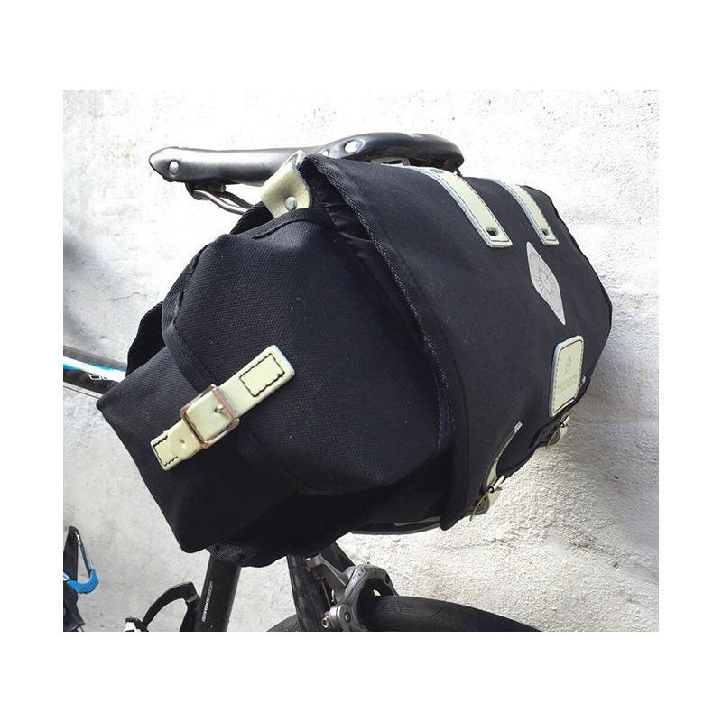 春得セール)CARRADICE（キャラダイス） ネルソン＜ブラック