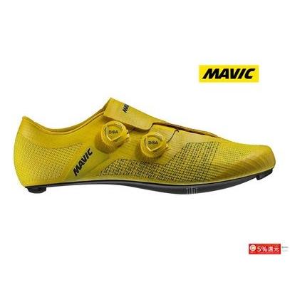 楽ギフ_包装】 サイクルヨシダYahoo 店 8800円以上条件付き送料無料