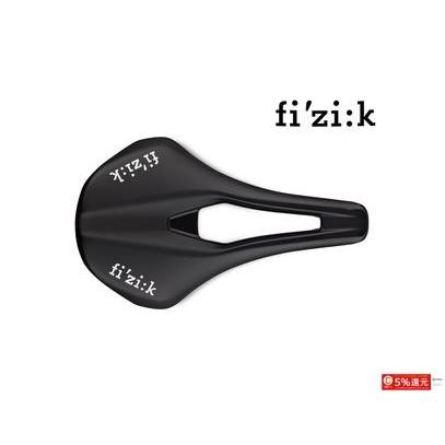 フィジーク(FIZIK) TEMPO ARGO R5 S-Alloyレール サドル | ME-CFS.NET