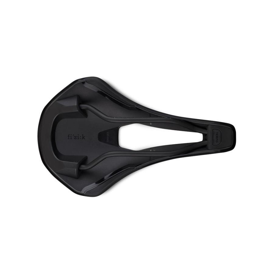 フィジーク(FIZIK) TEMPO ARGO R5 S-Alloyレール サドル | ME-CFS.NET
