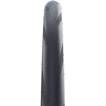 特セール)シュワルベ（SCHWALBE） シュワルベワン（ADDIX）チューブ