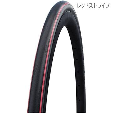 特セール)シュワルベ（SCHWALBE） シュワルベワン（ADDIX）チューブ