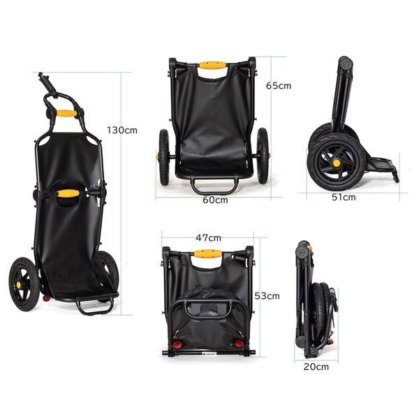 春得セール)バーレー(BURLEY) TRAVOY V3(トラボーイV3)荷物 春得セール)バーレー(BURLEY) TRAVOY V3(トラボーイV3)荷物