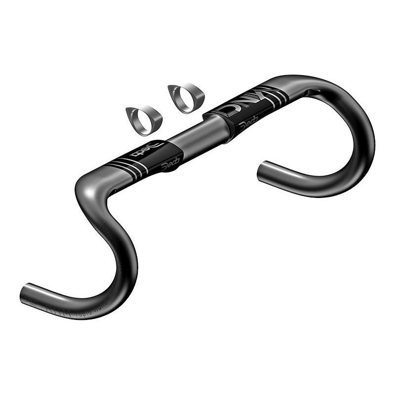 春得セール)デダ(DEDA) VINCI(ヴィンチ)DCR カーボン 春得セール)デダ(DEDA) VINCI(ヴィンチ)DCR カーボン