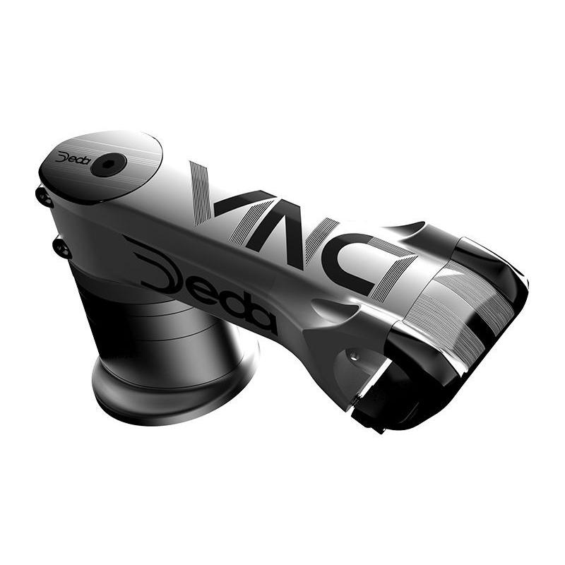 特セール)デダ（DEDA） VINCI（ヴィンチ）DCR ステム（1-1/4・1