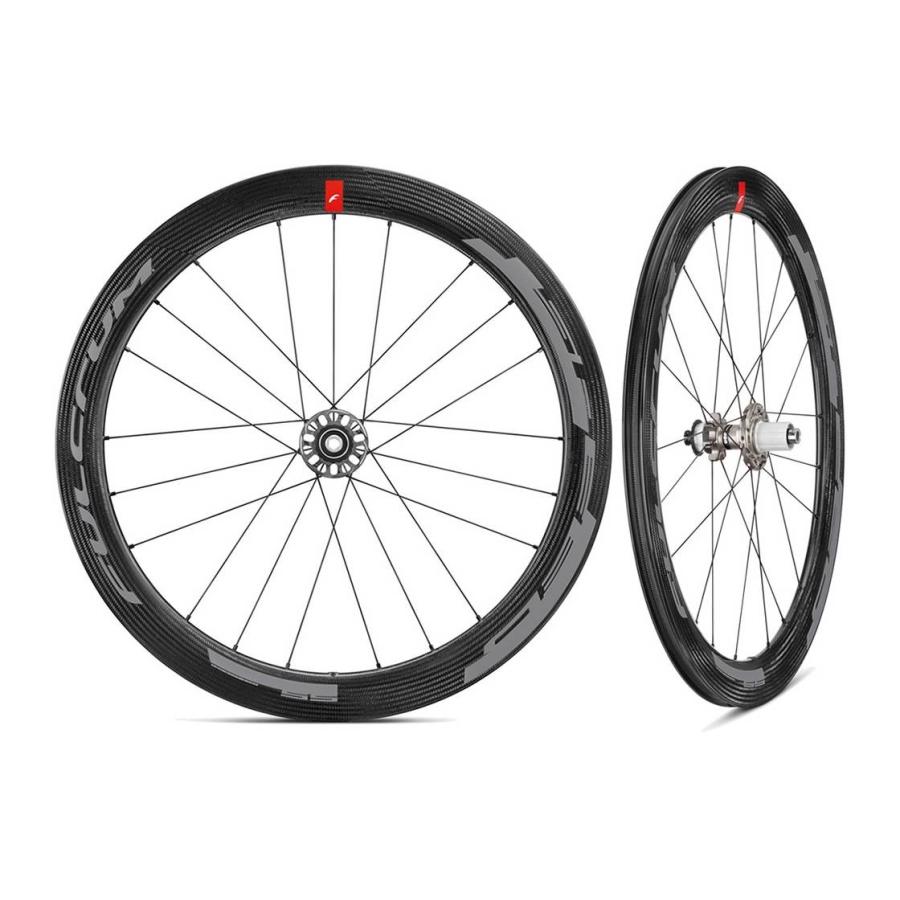 新品未使用 FULCRUM Speed 55 DB 2WAY (F+R) シマノ Amazon | フルクラム Speed 55 DB 2WAY センター シマノ用 前後