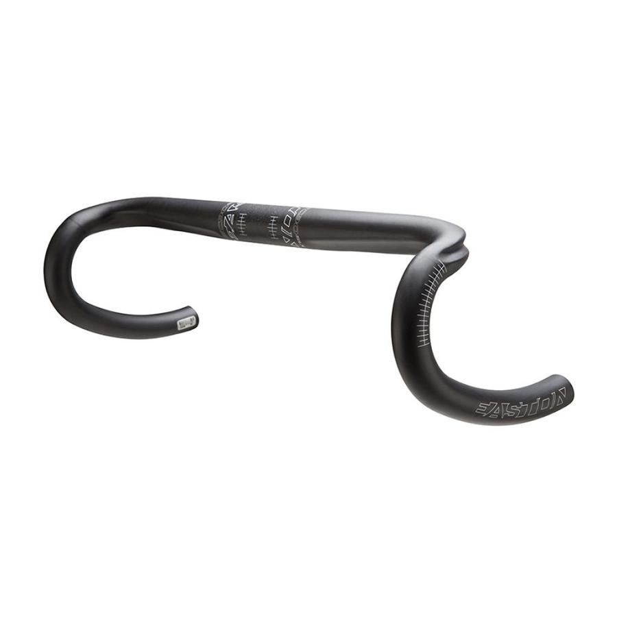 春得セール)EASTON(イーストン) EC90 SLX カーボン ドロップ 春得セール)EASTON(イーストン) EC90 SLX カーボン ドロップ