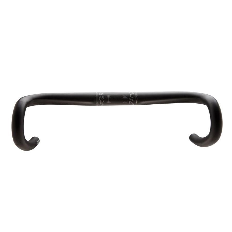 春得セール)EASTON(イーストン) EC90 SLX カーボン ドロップ 春得セール)EASTON(イーストン) EC90 SLX カーボン ドロップ