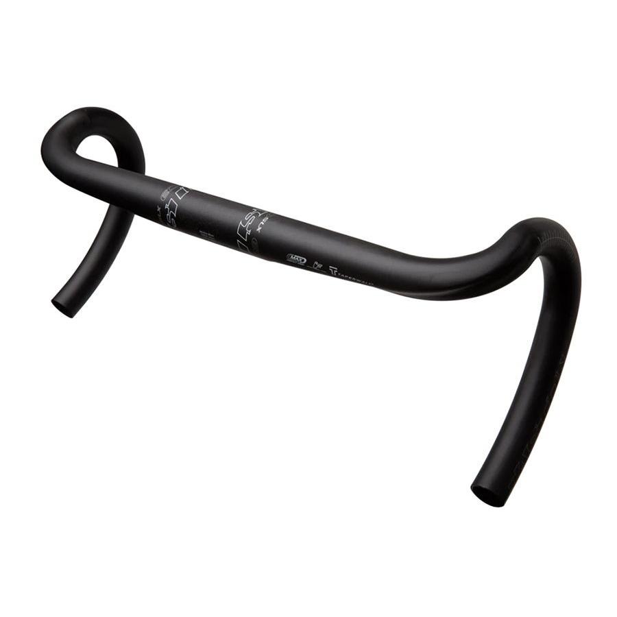 春得セール)EASTON(イーストン) EC90 SLX カーボン ドロップ 春得セール)EASTON(イーストン) EC90 SLX カーボン ドロップ