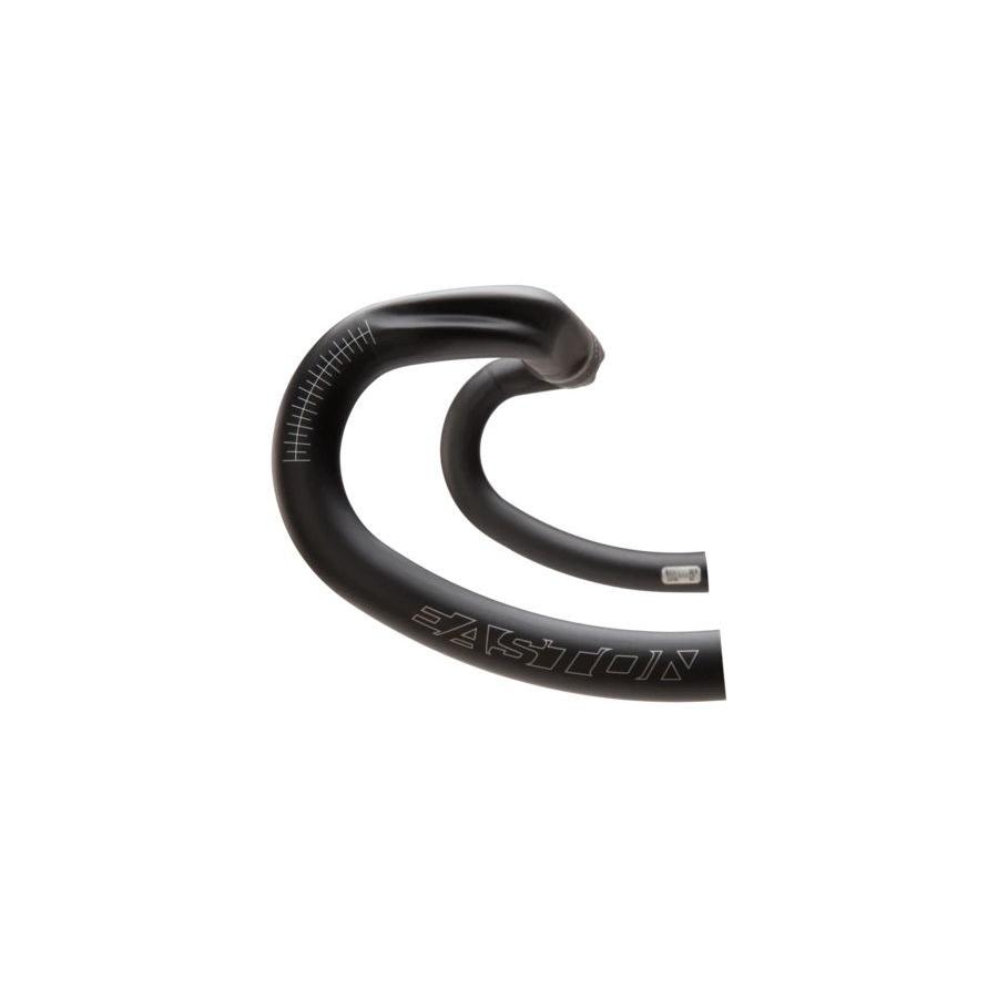 春得セール)EASTON(イーストン) EC90 SLX カーボン ドロップ 春得セール)EASTON(イーストン) EC90 SLX カーボン ドロップ