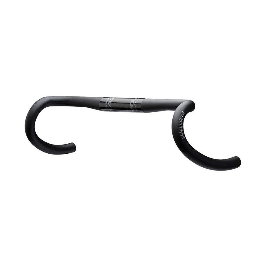 特セール)EASTON（イーストン） EA70 AX アルミ ドロップハンドルバー