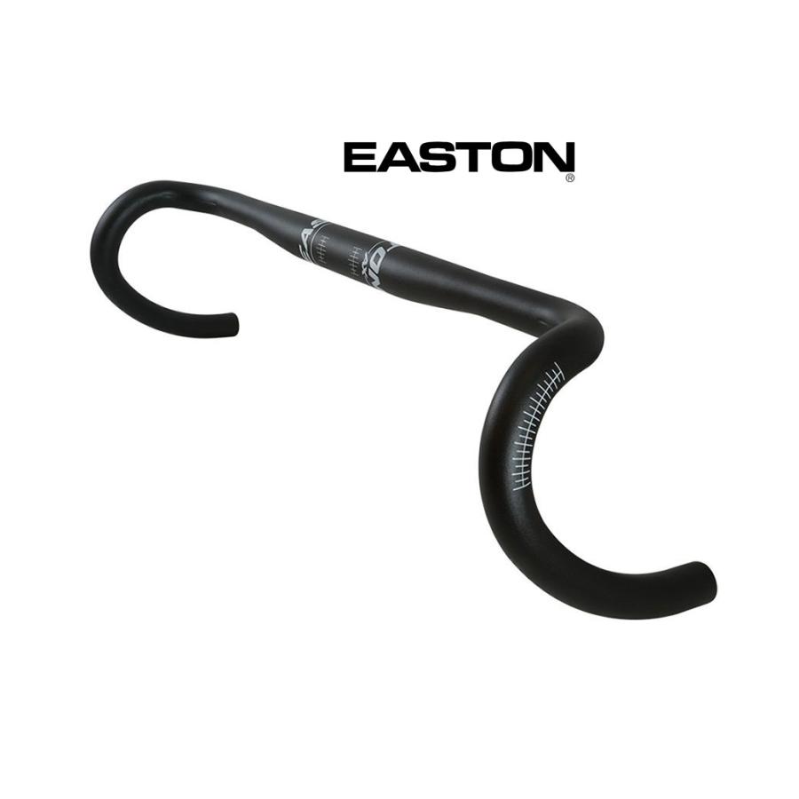 特セール)EASTON（イーストン） EA50 AX アルミ ドロップハンドルバー