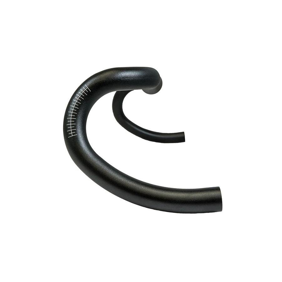 特セール)EASTON（イーストン） EA50 AX アルミ ドロップハンドルバー