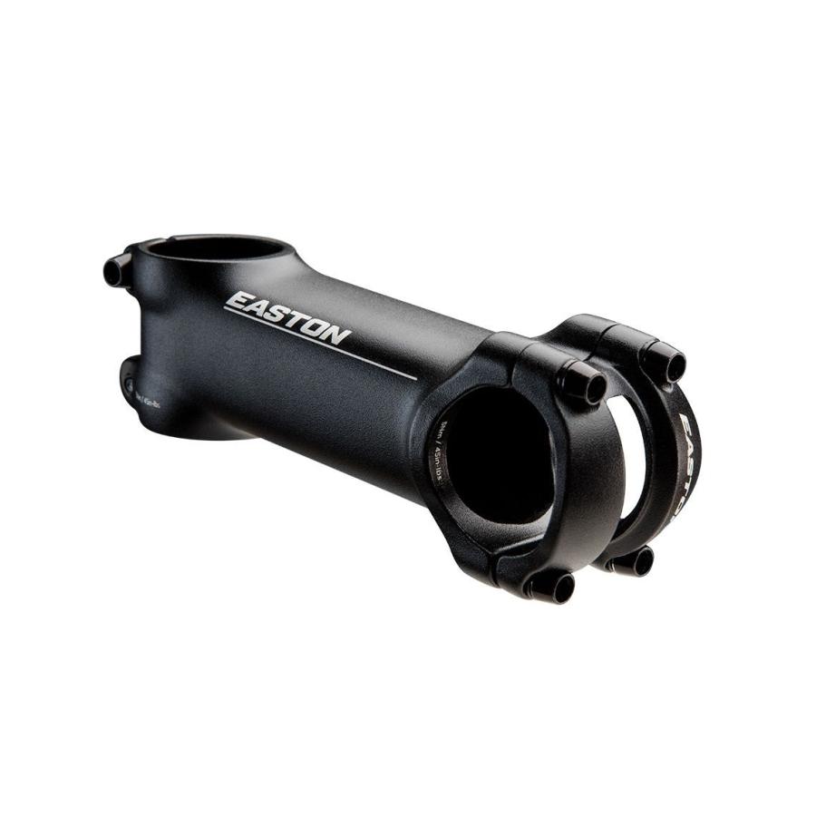 特セール)EASTON（イーストン） EA50 7D アルミステム（1-1/8