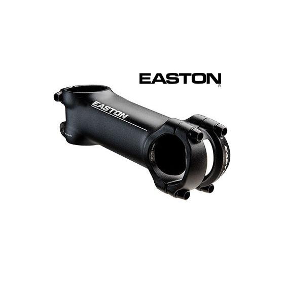 EASTON EA90 SL ステム 100mm