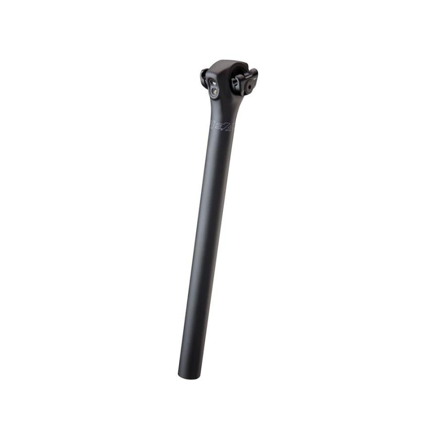 特セール)EASTON（イーストン） EC90 SL SB0（オフセット0mm）ISA