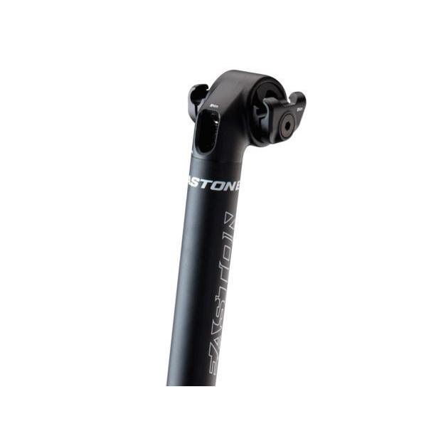 easton ea90 ドロッパーシートポスト 350mm EA90 AX Dropper