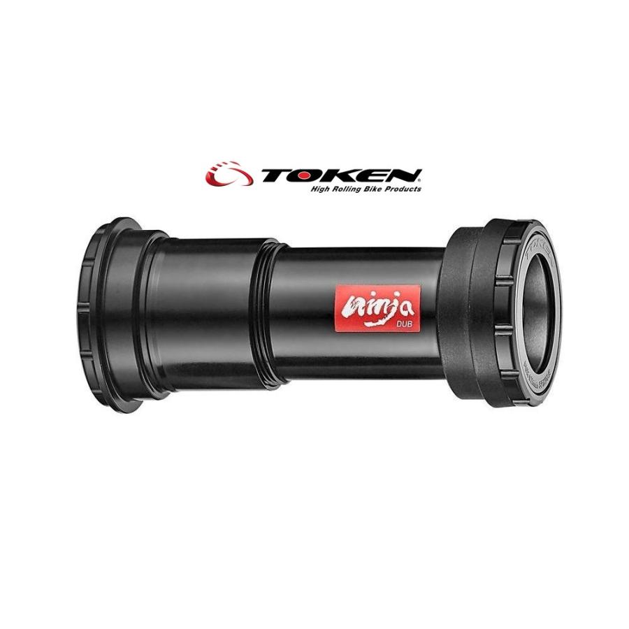 【値下げ可能！】token BB jitensyabuhindotcom_bb841t-41