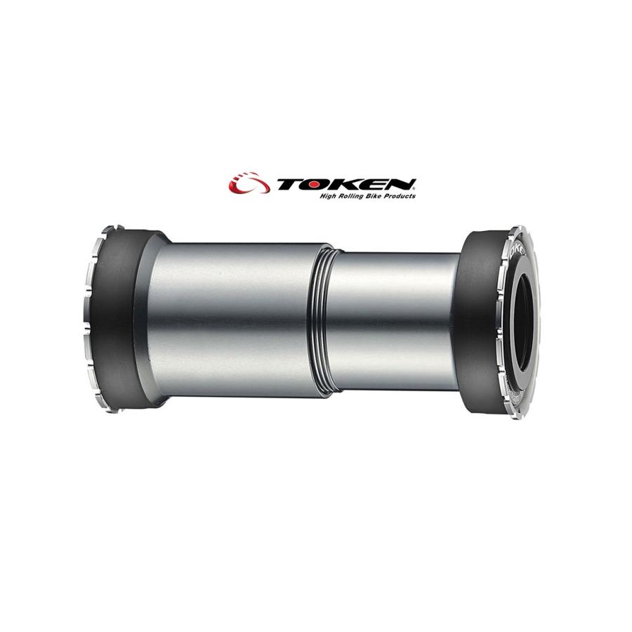 TOKEN BB386 スラムGXP 【公式通販】