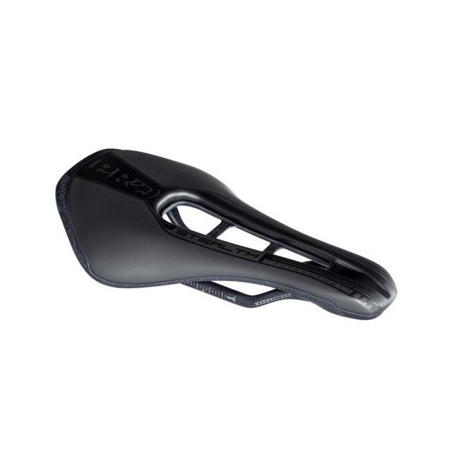 シマノ PRO STEALTH SUPERLIGHT カーボンサドル　142mm シマノ PRO STEALTH SUPERLIGHT カーボンサドル 142mm 【公式通販】
