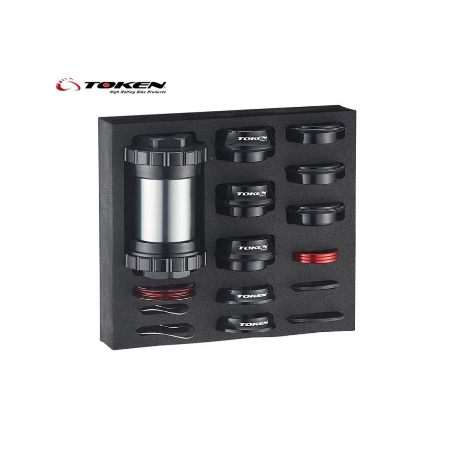 Garmin(ガーミン)EDGE820J token ninja bb86セット 最終値下げ Garmin(ガーミン)EDGE 820J token ninja bb86セット｜Yahoo