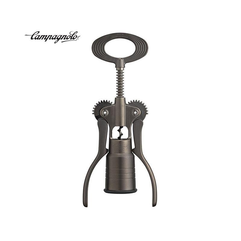特セール)カンパニョーロ（CAMPAGNOLO） コルクスクリュー BIG