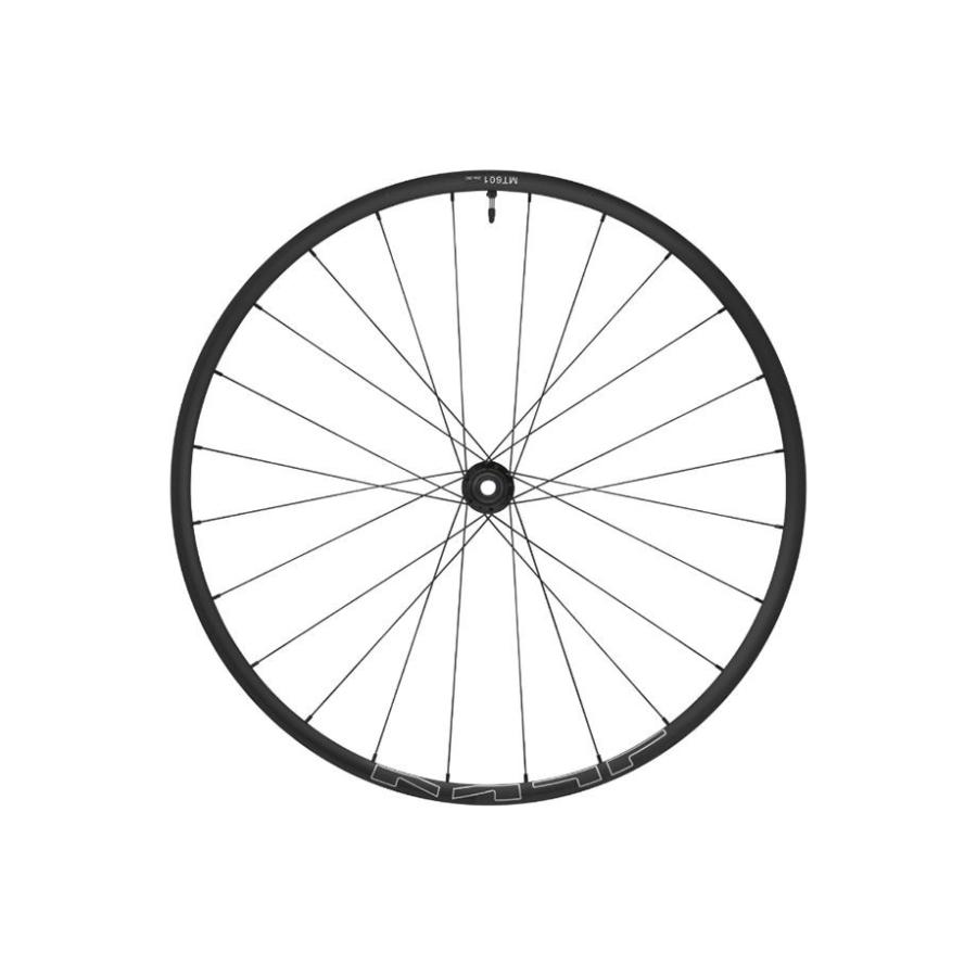 特セール)(送料無料対象外)シマノ（SHIMANO） WH-MT601-TL-F15-B-29