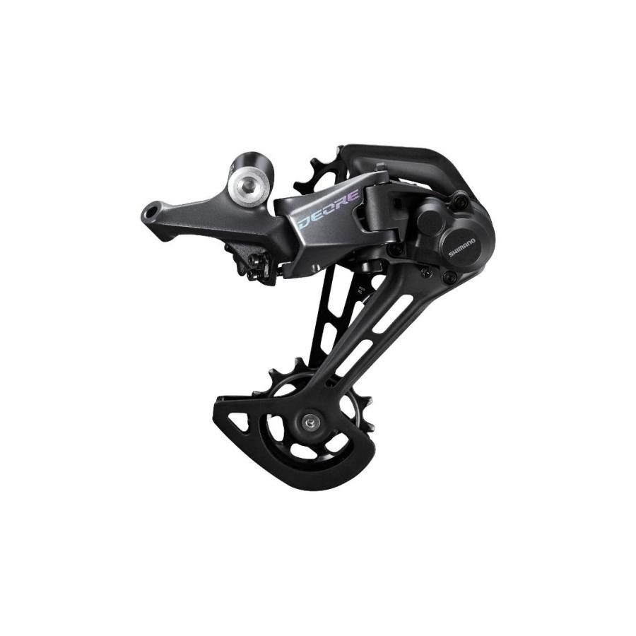 特セール)シマノ（SHIMANO） DEORE RD-M6100-SGS リアディレーラー