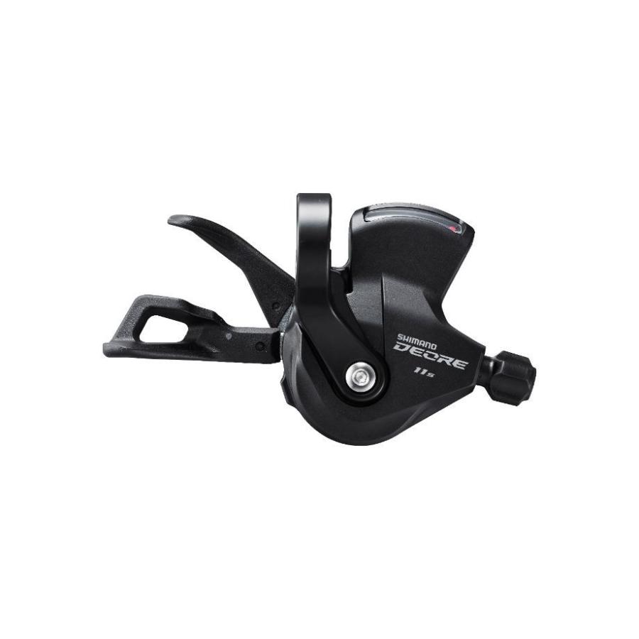 特セール)シマノ（SHIMANO） DEORE（ディオーレ）SL-M5100-R