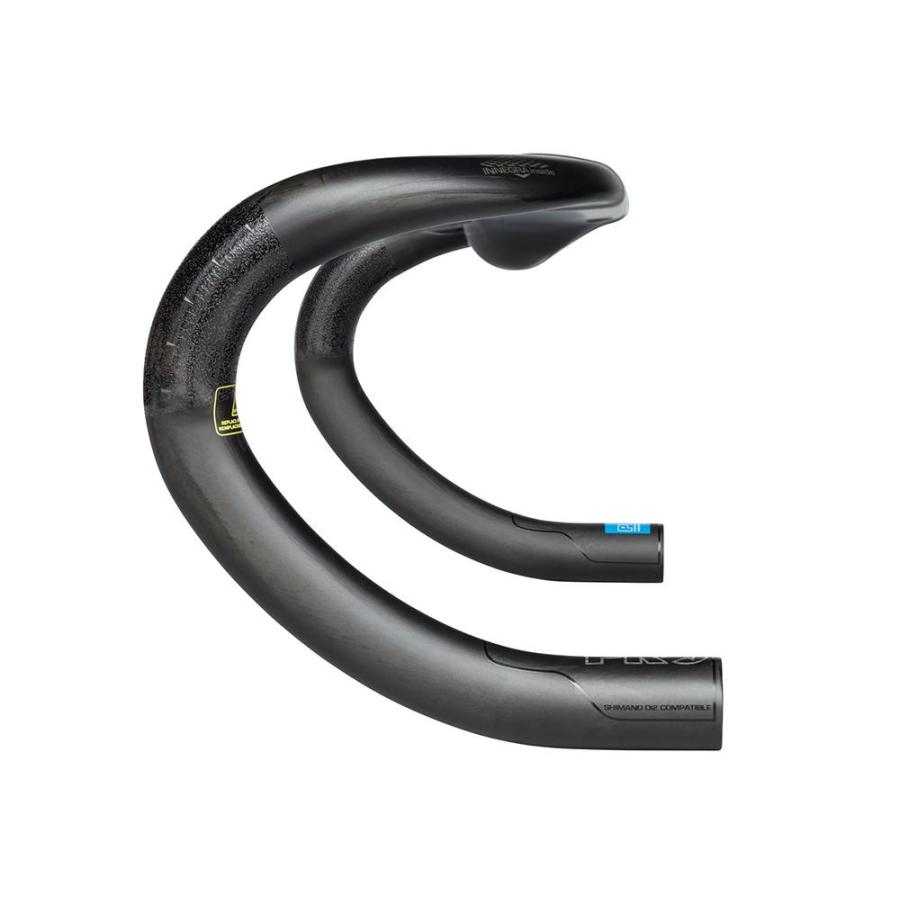 特セール)シマノPRO（プロ） VIBE（バイブ）エアロ カーボン