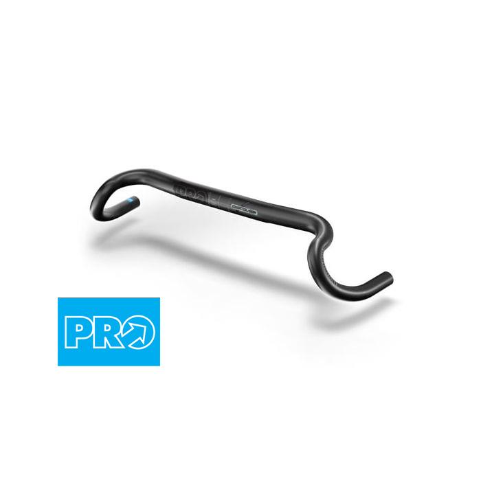 特セール)シマノPRO（プロ） DISCOVER（ディスカバー）30°フレア
