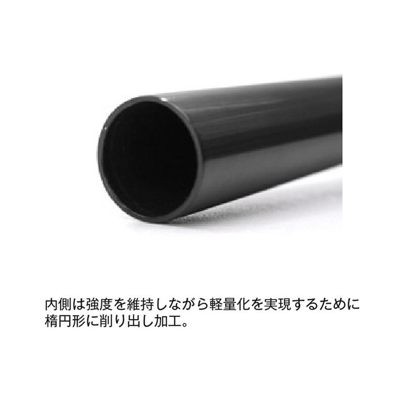 特セール)KCNC(ケーシーエヌシー) TI PRO LITE（ティーアイプロライト