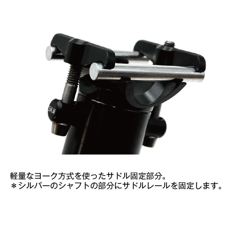 特セール)KCNC(ケーシーエヌシー) LITE WING（ライトウィング）シート