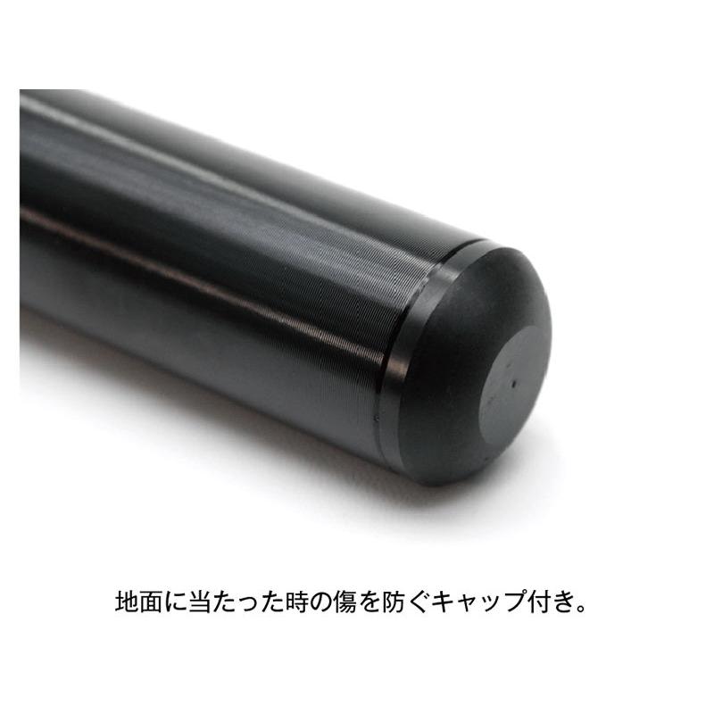 中古 KCNC LITE WING ライトウイング KCNC ライトウイング シートピラー シートポスト