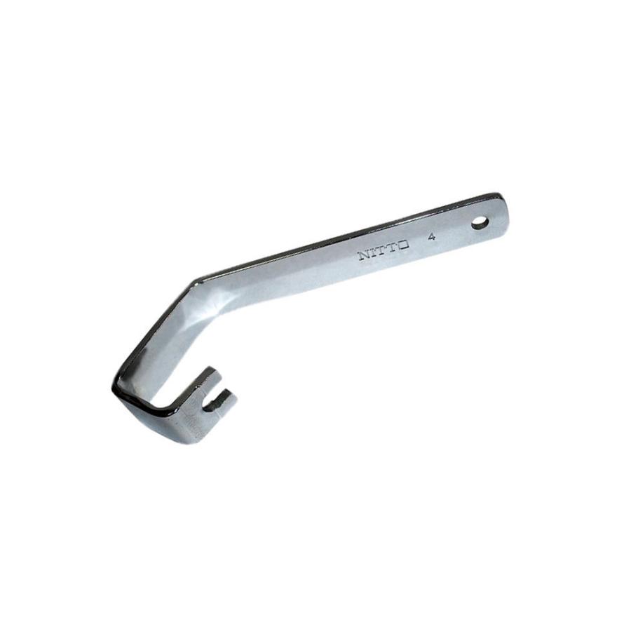 日東　ハンドルステム　5本セット nitto-0312680003.jpg
