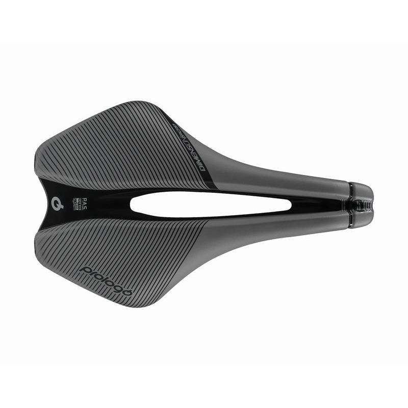 PROLOGO　DIMENSION SPACE TIROXレール　サドル 特セール)プロロゴ（PROLOGO) DIMENSION SPACE TIROXレール