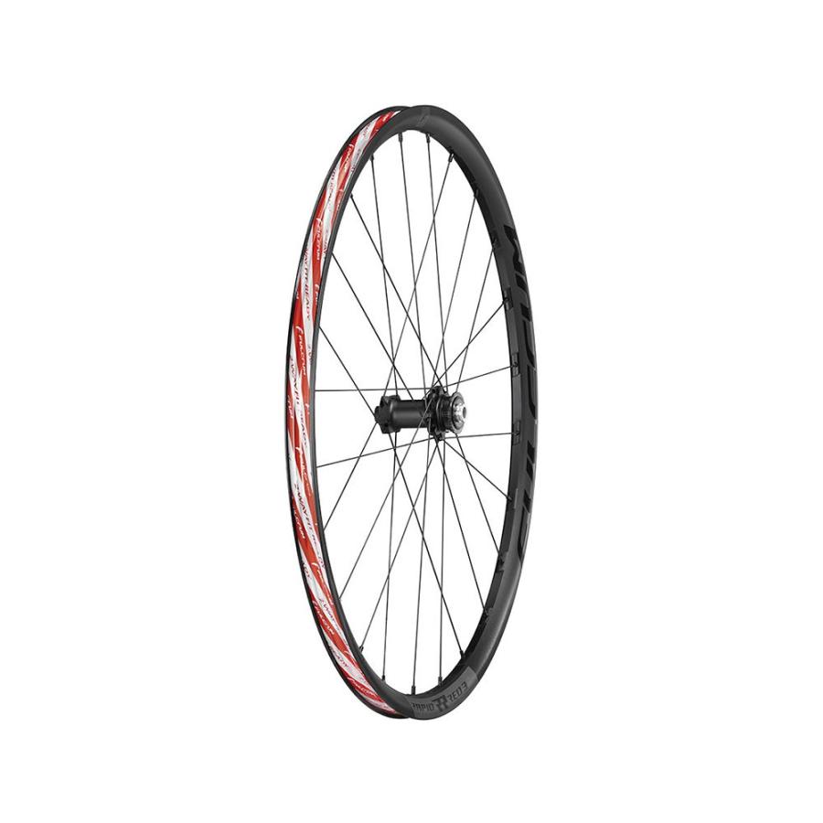 春得セール)フルクラム(FULCRUM) RAPID RED 3 DB(700C)2WAY-R 春得セール)フルクラム(FULCRUM) RAPID RED 3 DB(700C)2WAY-R