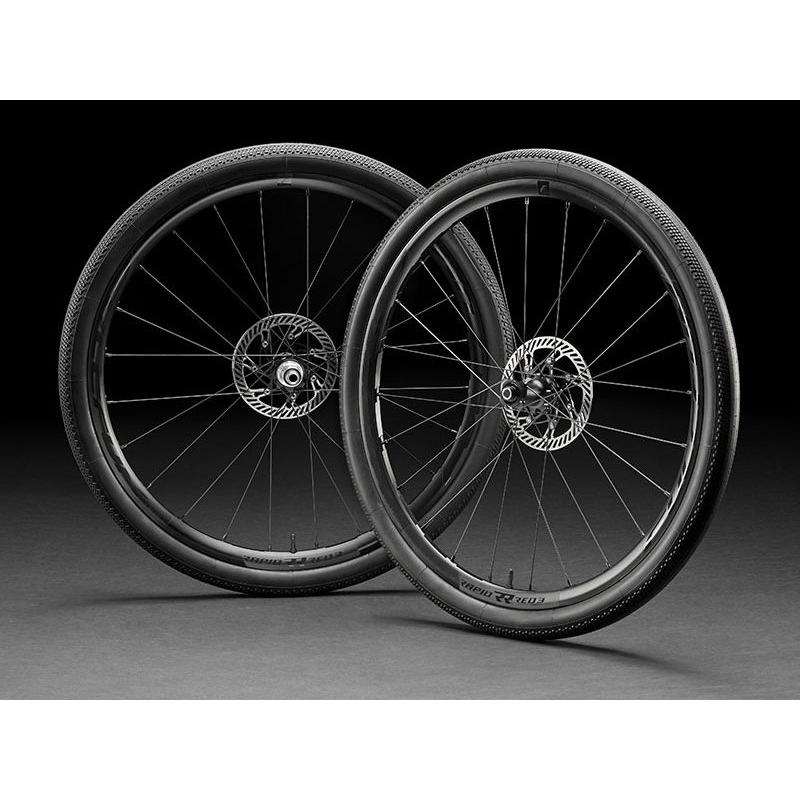 春得セール)フルクラム(FULCRUM) RAPID RED 3 DB(650B)2WAY-R 春得セール)フルクラム(FULCRUM) RAPID RED 3 DB(650B)2WAY-R