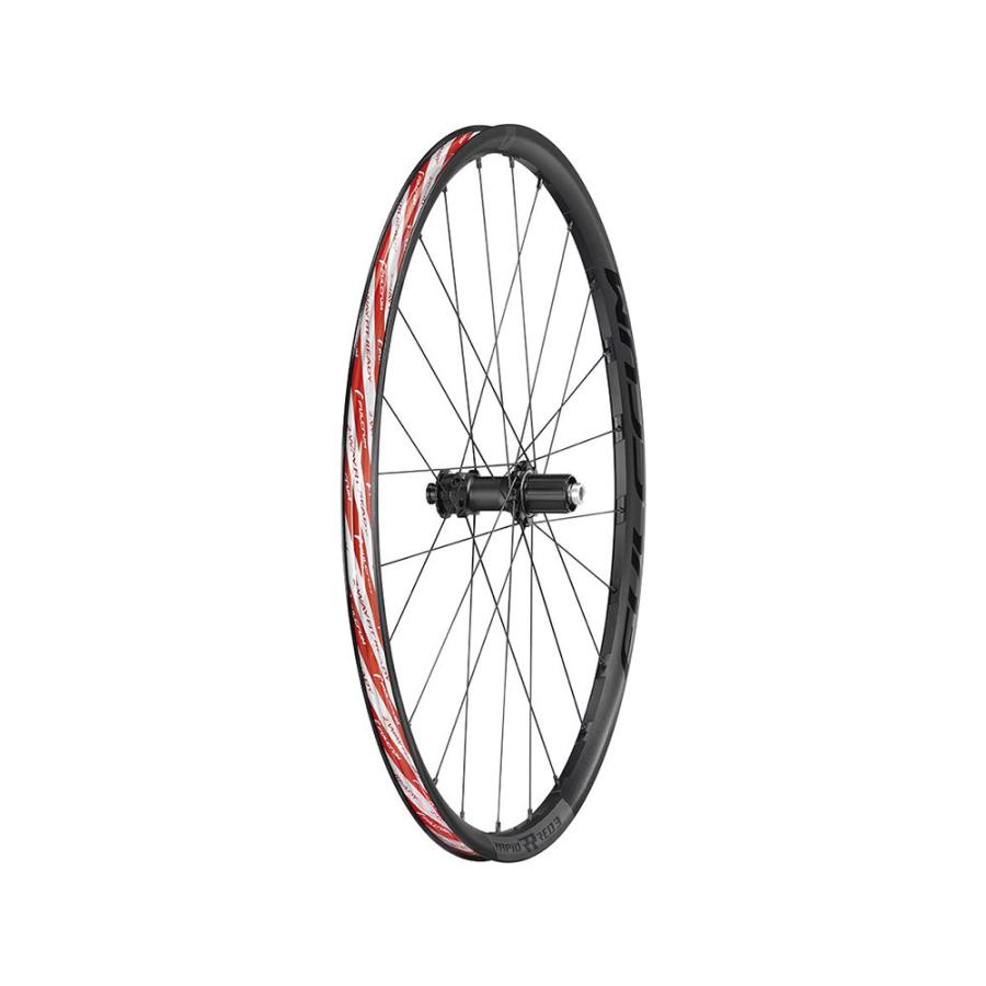 春得セール)フルクラム(FULCRUM) RAPID RED 3 DB(650B)2WAY-R 春得セール)フルクラム(FULCRUM) RAPID RED 3 DB(650B)2WAY-R