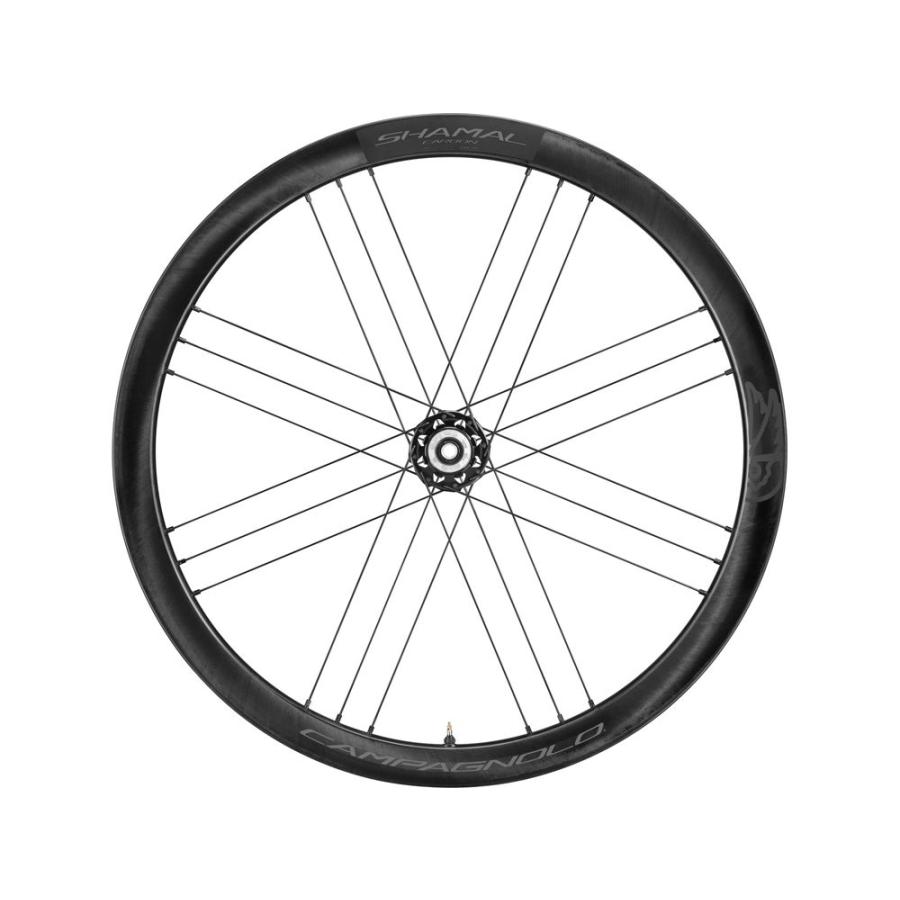 ROLF 「ロルフ」 SATELLITE SHIMANO8-9速 ホイールセット