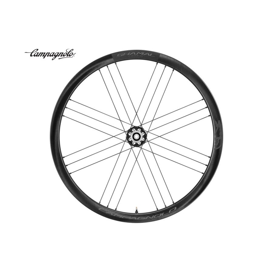 も*し様 Campagnolo GHIBLI カーボンホイール も*し様 Campagnolo GHIBLI カーボンホイール も*し様 Campagnolo