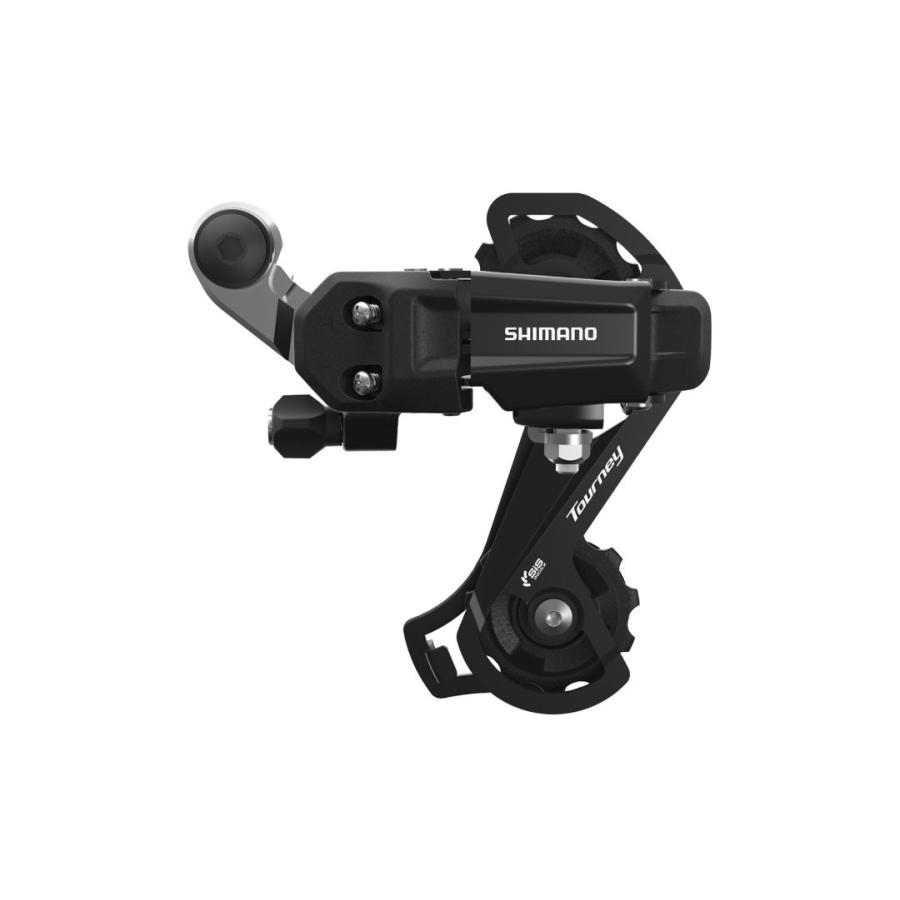 春得セール)シマノ(SHIMANO) TOURNEY RD-TY200-GS リア 春得セール)シマノ(SHIMANO) TOURNEY RD-TY200-GS リア