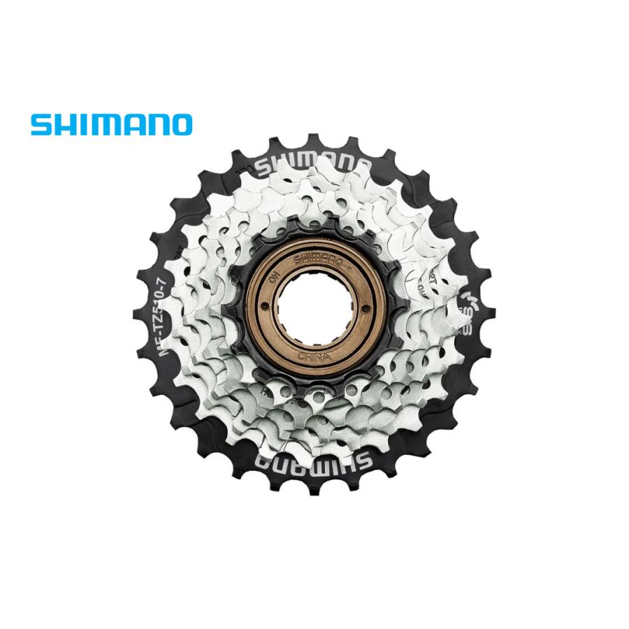 【限定色】Fulcrum Racing818DB、シマノ SM-RT70 フルクラムレーシング 818DB ビアンキ オルトレXR3 純正仕様
