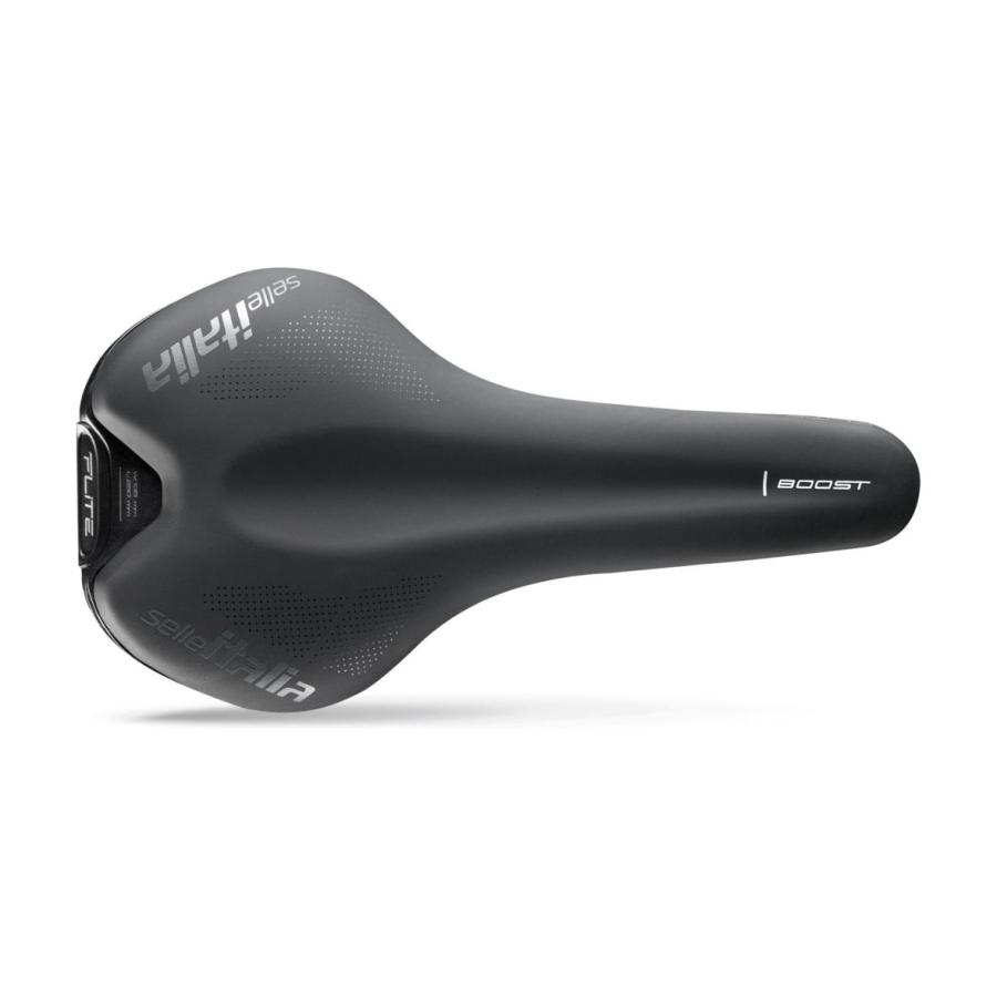 特セール)セライタリア(SELLE ITALIA) FLITE BOOST TM マンガネーゼ