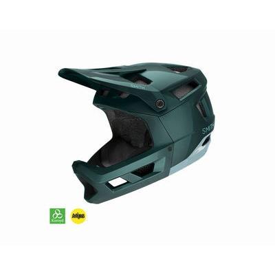 ロッキー マウンテン Mtb セール