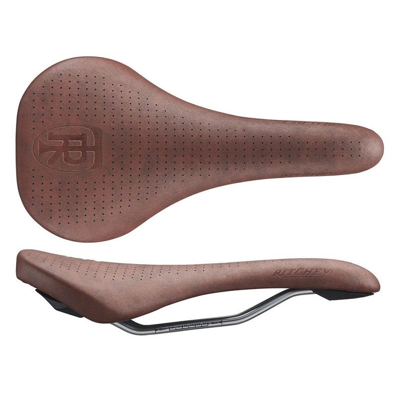 特セール)リッチー（RITCHEY) CLASSIC（クラシック）V2 サドル