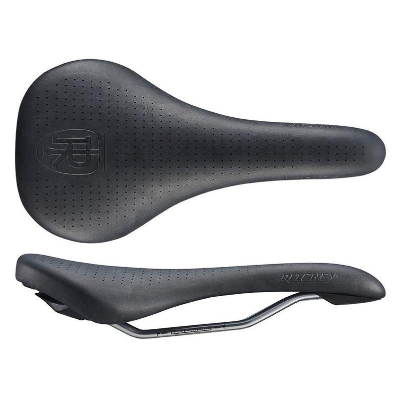 特セール)リッチー（RITCHEY) CLASSIC（クラシック）V2 サドル