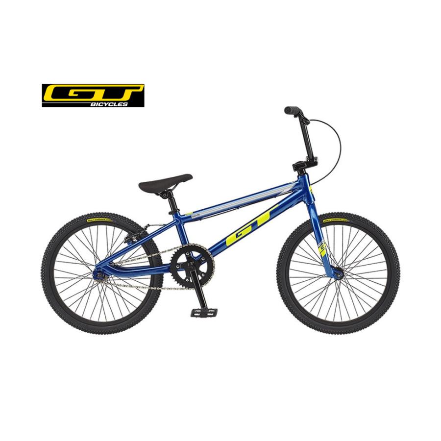 店舗受取送料割引)GT （ジーティー） MACH ONE PRO 20（マッハワンプロ