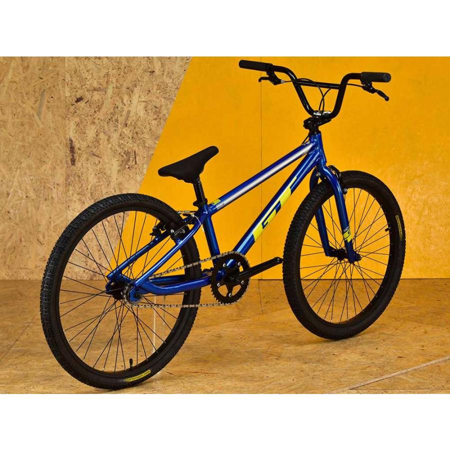 自転車 GT MACH ONE PRO 24 GT Mach One Pro 24