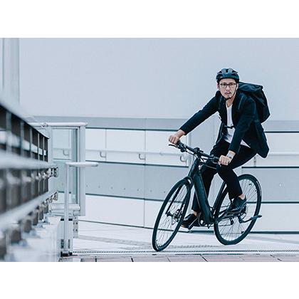 店舗受取送料割引)フジ（FUJI） 23'MOTIVATOR（モチベイター）1x9s